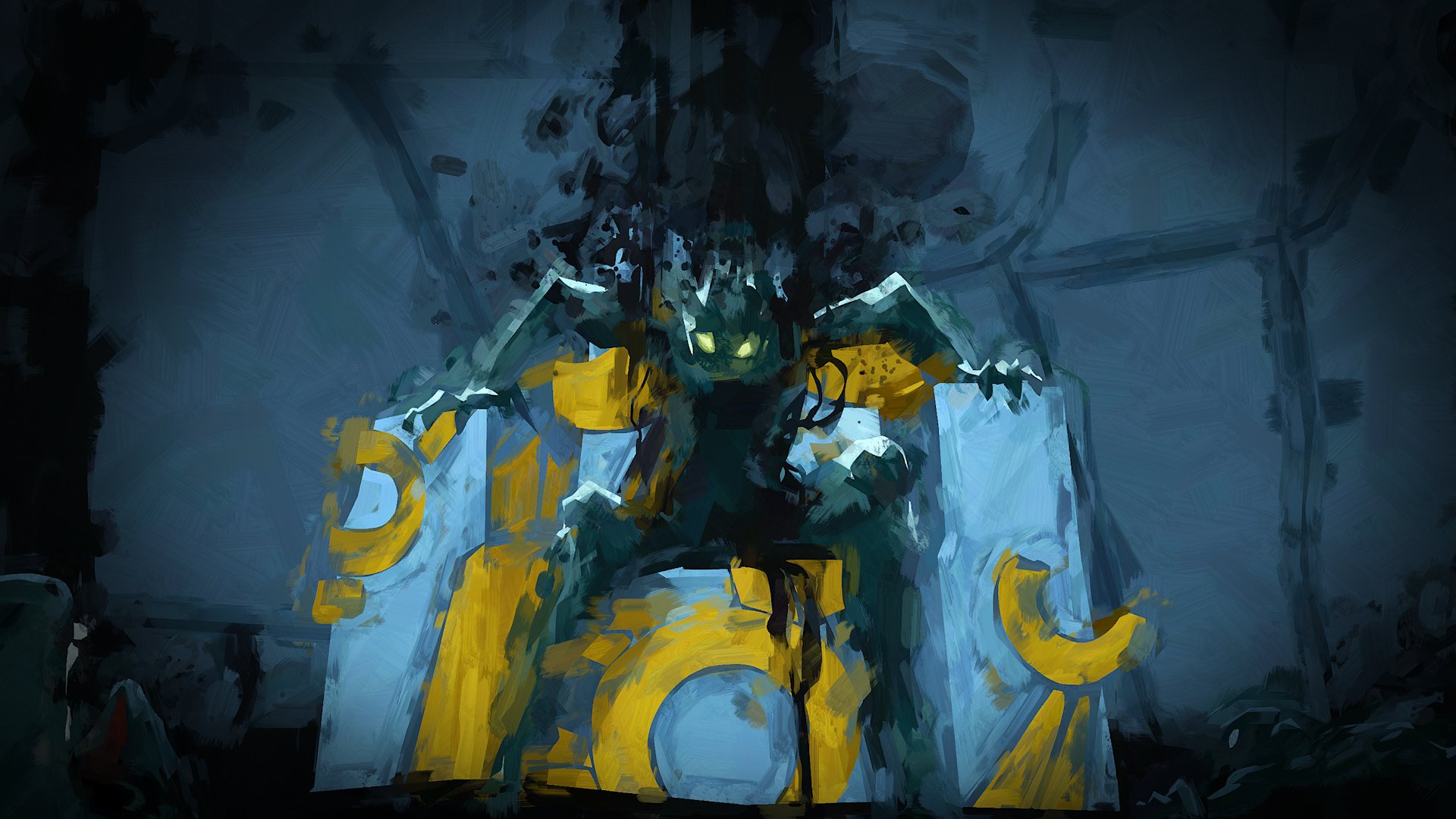 Call of the Sea - Imagen 39